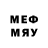 МЕФ 4 MMC Jazgul Suleymanova
