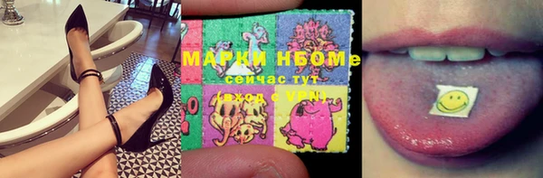 ECSTASY Михайлов