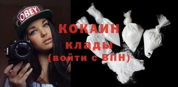 ECSTASY Михайлов