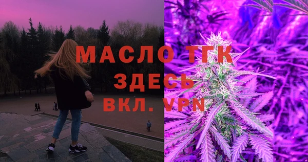 ECSTASY Михайлов