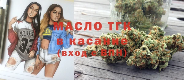 ECSTASY Михайлов