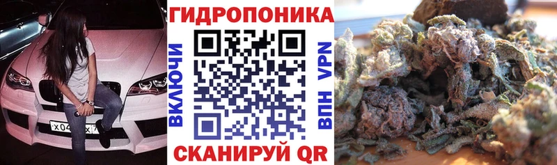 МАРИХУАНА MAZAR Купить Острогожск
